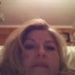 Meet your Posher, Noemi